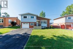 238 WALDEN BOULEVARD Fort Erie (Lakeshore), ON L2A 1R8
