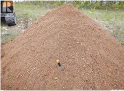 Yorkton Aggregate Quarter RM 244  Orkney Rm No. 244, SK S0A 3V0