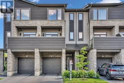 4 - 2070 MEADOWGATE BOULEVARD  London South (South U), ON N6M 0H5