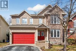 7 BRANCHWOOD STREET Ottawa, ON K2G 6X9
