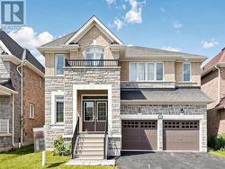 2046 WEBSTER BOULEVARD Innisfil, ON L9S 0K8