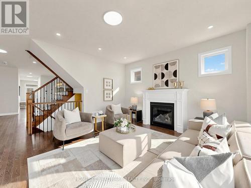 2046 Webster Boulevard, Innisfil, ON 
