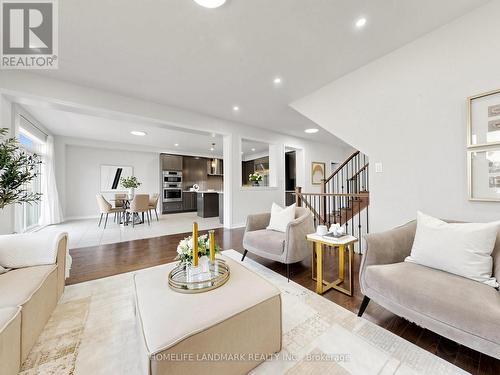 2046 Webster Boulevard, Innisfil, ON 