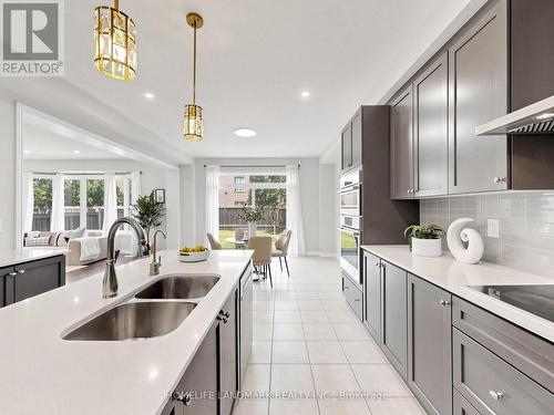 2046 Webster Boulevard, Innisfil, ON 
