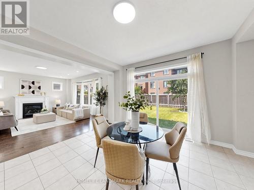 2046 Webster Boulevard, Innisfil, ON 