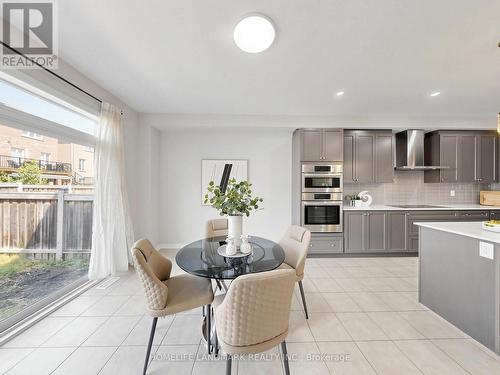 2046 Webster Boulevard, Innisfil, ON 