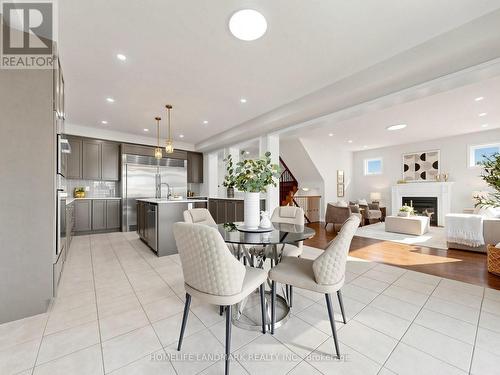 2046 Webster Boulevard, Innisfil, ON 