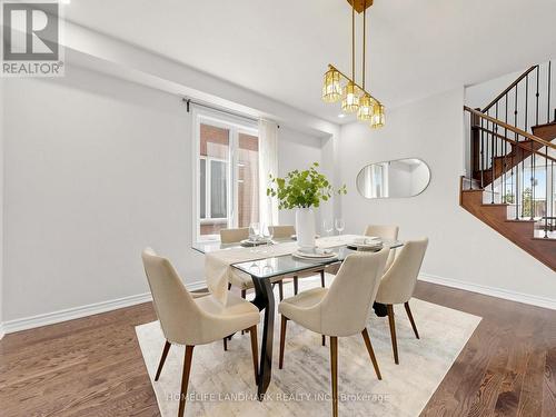 2046 Webster Boulevard, Innisfil, ON 