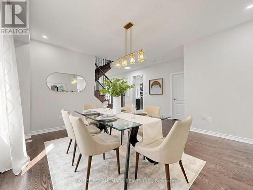 2046 Webster Boulevard, Innisfil, ON 