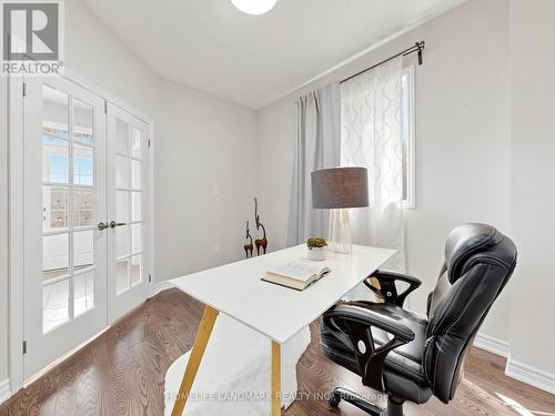 2046 Webster Boulevard, Innisfil, ON 