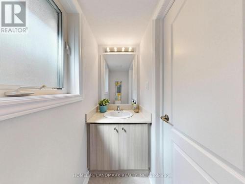 2046 Webster Boulevard, Innisfil, ON 