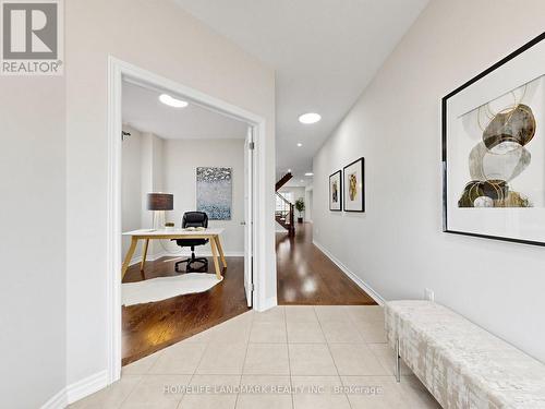 2046 Webster Boulevard, Innisfil, ON 