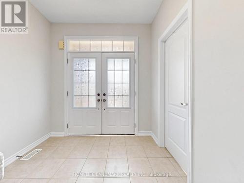 2046 Webster Boulevard, Innisfil, ON 