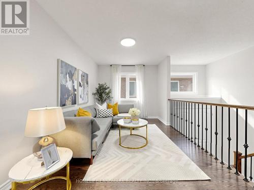 2046 Webster Boulevard, Innisfil, ON 