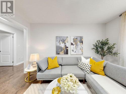 2046 Webster Boulevard, Innisfil, ON 