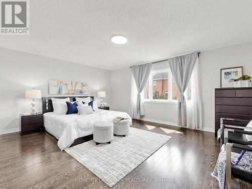 2046 Webster Boulevard, Innisfil, ON 