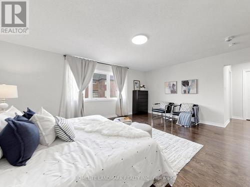 2046 Webster Boulevard, Innisfil, ON 