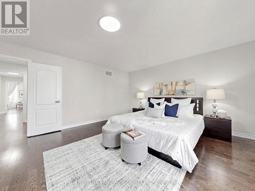 2046 Webster Boulevard, Innisfil, ON 