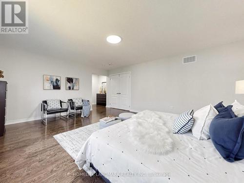 2046 Webster Boulevard, Innisfil, ON 
