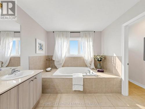 2046 Webster Boulevard, Innisfil, ON 