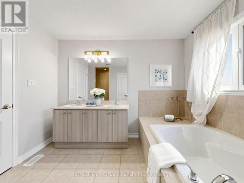 2046 Webster Boulevard, Innisfil, ON 