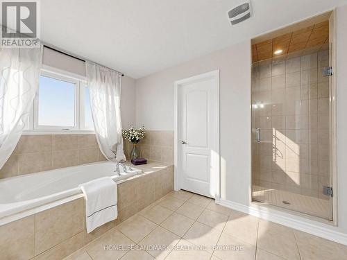 2046 Webster Boulevard, Innisfil, ON 