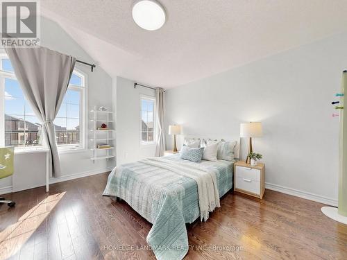 2046 Webster Boulevard, Innisfil, ON 