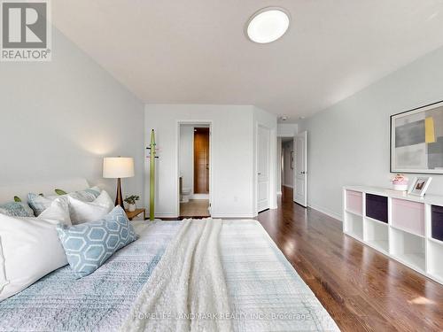 2046 Webster Boulevard, Innisfil, ON 