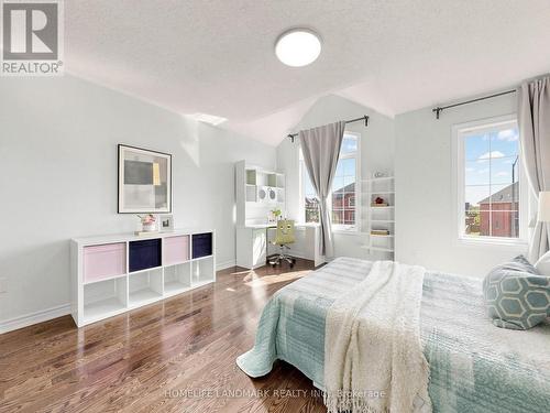 2046 Webster Boulevard, Innisfil, ON 
