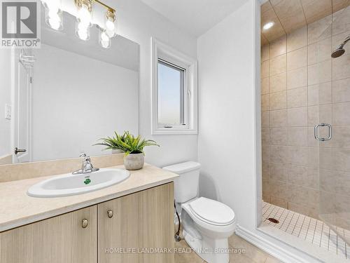 2046 Webster Boulevard, Innisfil, ON 