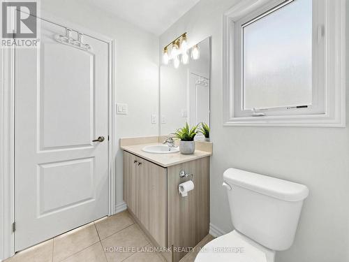 2046 Webster Boulevard, Innisfil, ON 