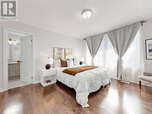 2046 Webster Boulevard, Innisfil, ON 
