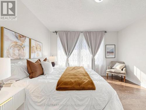 2046 Webster Boulevard, Innisfil, ON 