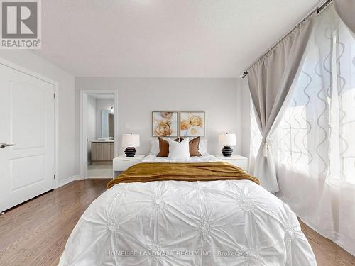 2046 Webster Boulevard, Innisfil, ON 