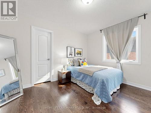 2046 Webster Boulevard, Innisfil, ON 
