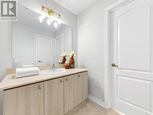 2046 Webster Boulevard, Innisfil, ON 