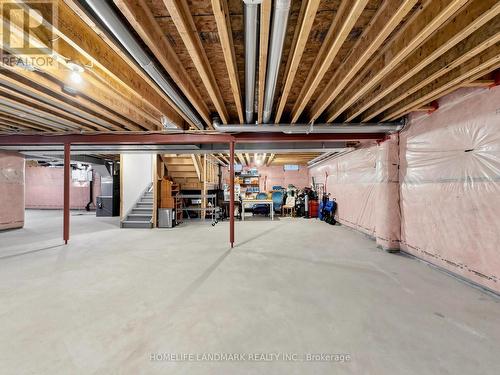 2046 Webster Boulevard, Innisfil, ON 