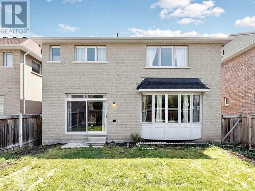 2046 Webster Boulevard, Innisfil, ON 