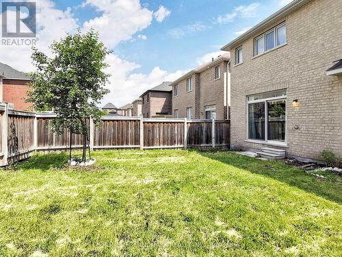 2046 Webster Boulevard, Innisfil, ON 