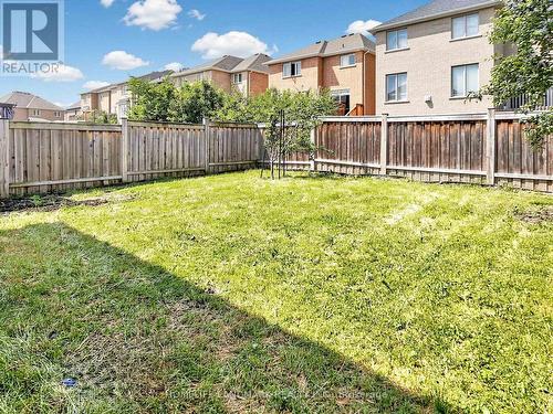 2046 Webster Boulevard, Innisfil, ON 