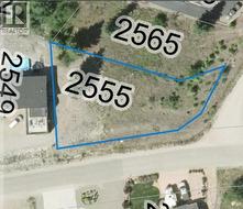 2555 Highlands Drive Blind Bay, BC V0E 1H1