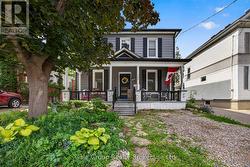503 PRINCESS STREET S Woodstock (Woodstock - North), ON N4S 4G8