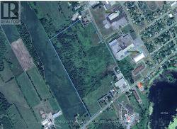 0000 KENYON STREET W North Glengarry, ON K0C 1A0