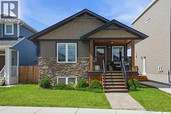 450 Bentley COURT  Saskatoon, SK S7L 6L3