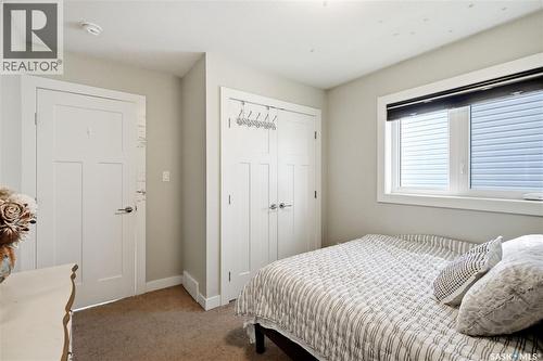 450 Bentley Court, Saskatoon, SK 