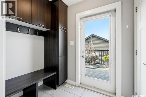 450 Bentley Court, Saskatoon, SK 