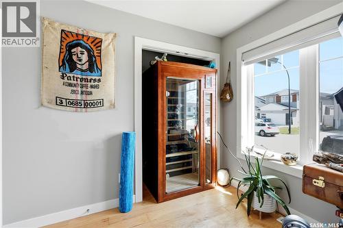 450 Bentley Court, Saskatoon, SK 
