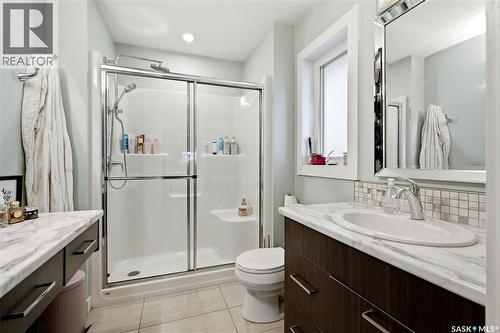 450 Bentley Court, Saskatoon, SK 