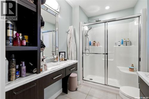 450 Bentley Court, Saskatoon, SK 