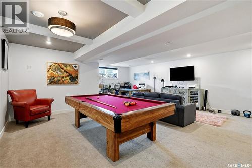 450 Bentley Court, Saskatoon, SK 